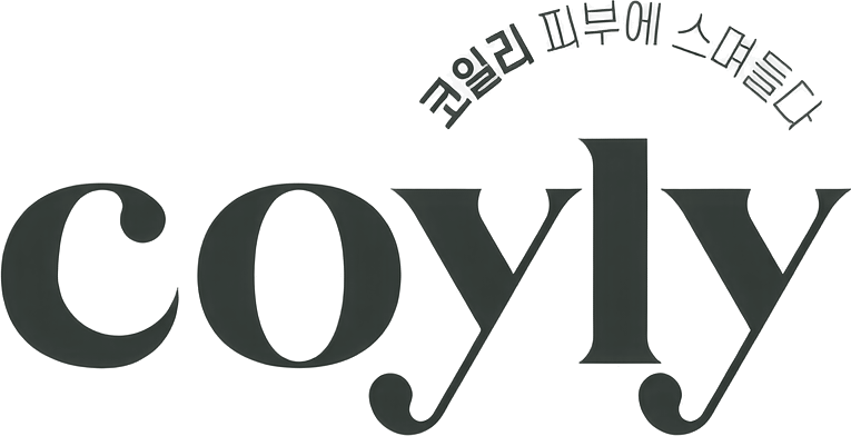 COYLY